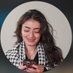 plestia Alaqad (@plestia033) Twitter profile photo plestia Alaqad (@plestia033) Twitter profile photo
