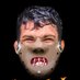 Igor The Hannibal Severino (@igorthehannibal) Twitter profile photo Igor The Hannibal Severino (@igorthehannibal) Twitter profile photo