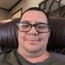 Justin Chastain (@chas88493) Twitter profile photo Justin Chastain (@chas88493) Twitter profile photo