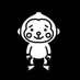モノクローム猿吉 (@kinekt_hq) Twitter profile photo モノクローム猿吉 (@kinekt_hq) Twitter profile photo