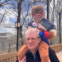 Charles Taylor (@druryrhetcat) 's Twitter Profile Photo Charles Taylor (@druryrhetcat) 's Twitter Profile Photo