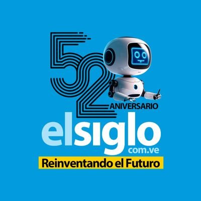 🗞️Diario Número 1 en Aragua y la Región Central de Venezuela 🇻🇪, 🏆Premio de Periodismo Diego Hurtado Mención Digital 💻📱