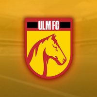 Univers Le Mans FC 🇫🇷🇩🇪 (@universlemansfc) 's Twitter Profile
