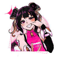 JUNO ... ๐ (@astralsorbit) 's Twitter Profile