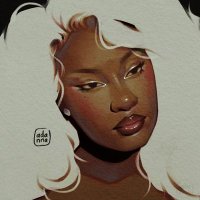 Phanny Dantom🍉 (@tiwaladeogo) 's Twitter Profile Photo Phanny Dantom🍉 (@tiwaladeogo) 's Twitter Profile Photo
