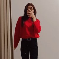 Dilek (@tutulmayandan) Twitter profile photo