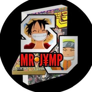 MrXJump's profile picture. ᴄᴏᴍᴘᴛᴇ ᴅ’ᴜɴ ᴘᴀꜱꜱɪᴏɴɴé ᴅᴜ 𝐖𝐞𝐞𝐤𝐥𝐲 𝐒𝐡𝐨𝐧𝐞𝐧 𝐉𝐮𝐦ᴘ📕ᴊᴇ ᴠᴇɴᴅꜱ également ᴅᴇꜱ ᴊᴜᴍᴘꜱ📚anciens 🕰️ 𝐞𝐭 inédits✨