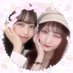 ♡ゆめ㌠♡ (@_nachikare_) Twitter profile photo ♡ゆめ㌠♡ (@_nachikare_) Twitter profile photo