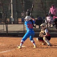 Maggie Delp (@maggied2029) 's Twitter Profile