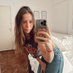 Oriana (@orianaatr_) Twitter profile photo Oriana (@orianaatr_) Twitter profile photo
