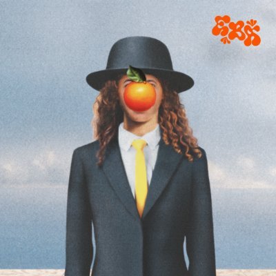 🇮🇪🇯🇲🇵🇰
Music maker
🪥🍊🔮🌍
https://t.co/nfmmdbCGzK
https://t.co/LsFNIMtwcd