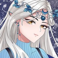 aespark π (@aesparklive) 's Twitter Profile