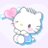 beauty_kako