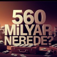 pillibaba🇹🇷 (@pillibaba) 's Twitter Profile Photo