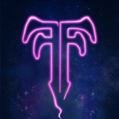 Fantasy Faire SLさんのプロフィール画像