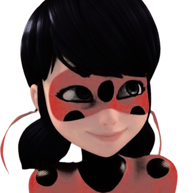 SAVESPARIS's profile picture. ✩⠀₊⠀. ⊹ ﹙𝙼𝙰𝚁𝙸𝙽𝙴𝚃𝚃𝙴 𝙳𝚄𝙿𝙰𝙸𝙽 𝙲𝙷𝙴𝙽𝙶.  ﹚ 𑁍⠀╱⠀〝 𝓑ye bye little 𝓑utterfly. 〞⠀❨⠀𝙻𝙰𝙳𝚈𝙱𝚄𝙶⭑ 𓂃 ⤻ 𝓹ower of 𝐜reation. ❩