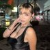 𝘔𝘢𝘳𝘪𝘢 (@becerraxmaria) Twitter profile photo 𝘔𝘢𝘳𝘪𝘢 (@becerraxmaria) Twitter profile photo