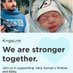 Albaz Mohammad Doaa (@alysapasschier) Twitter profile photo Albaz Mohammad Doaa (@alysapasschier) Twitter profile photo