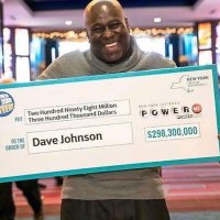 Dave Johnson (@davejohnson_226) 's Twitter Profile