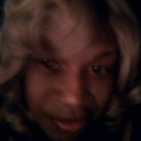 chandra smith - @IAMBLONDESMITH - Twitter