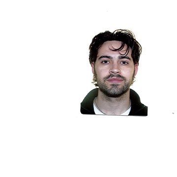 jorditorrrent's profile picture. 👨🏻‍💻📹