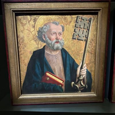 biblische's profile picture. 