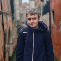 Adam Gillman (@adam_gillmansp) 's Twitter Profile Photo Adam Gillman (@adam_gillmansp) 's Twitter Profile Photo
