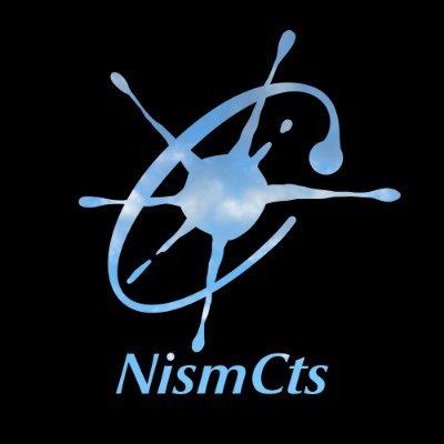 nism_cts's profile picture. 音楽を作ります。