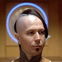 Jean-Baptiste Emanuel Zorg (@calibrated_lies) 's Twitter Profile