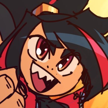 🔞BeepisBoop🔞さんのプロフィール画像