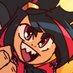 🔞BeepisBoop🔞 (@beepisboopnsfw) Twitter profile photo 🔞BeepisBoop🔞 (@beepisboopnsfw) Twitter profile photo