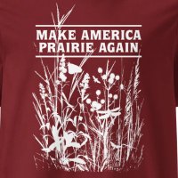 Anti Nazi. Anti oligarch. Anti anti vax. (@brvogt) 's Twitter Profile Photo