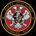 🇷🇸 Србија чиста и сложна 🇷🇸 (@kosovojesrbija0) Twitter profile photo 🇷🇸 Србија чиста и сложна 🇷🇸 (@kosovojesrbija0) Twitter profile photo