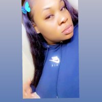 Chun Sunneesweet (@csunneesweet) 's Twitter Profile