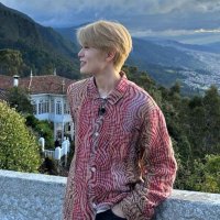 Estew (@ttuancuan) 's Twitter Profile