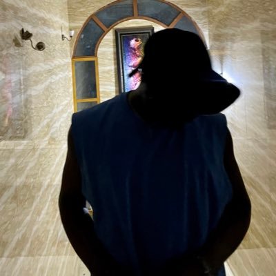 DrBubuu's profile picture. I want to die an Artist || Pan || MD #FreePalestine