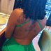 Lori Locs 😌♑️🥳 (@__bigash) Twitter profile photo Lori Locs 😌♑️🥳 (@__bigash) Twitter profile photo