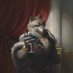 Silver Fang (@rentaolee4008) Twitter profile photo Silver Fang (@rentaolee4008) Twitter profile photo