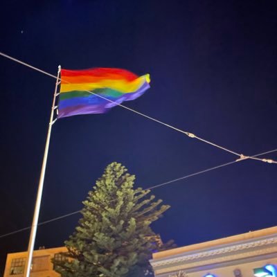 ECDRO's profile picture. 