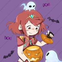 Glimmer! (@glimmerfr) 's Twitter Profile
