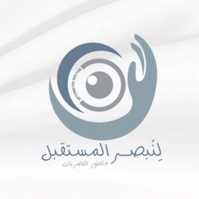 OD’s Future Profile