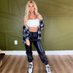 Amanda Rose (@amandarosequeen) Twitter profile photo Amanda Rose (@amandarosequeen) Twitter profile photo