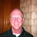 Robert Ingram - @lariat104 - Twitter