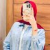 جمبري 🦐 (@monamoh01239171) Twitter profile photo جمبري 🦐 (@monamoh01239171) Twitter profile photo