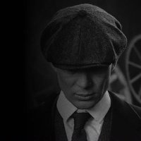 cevo (@cryptocevov_) 's Twitter Profile