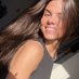 jenna smith🦋 (@jennaa_smith15) Twitter profile photo jenna smith🦋 (@jennaa_smith15) Twitter profile photo
