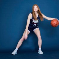 Allie Schlick (@allie_schlick) 's Twitter Profile Photo Allie Schlick (@allie_schlick) 's Twitter Profile Photo