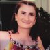 Emine Yerebakan Ölmez 53 (@minelmez1) Twitter profile photo Emine Yerebakan Ölmez 53 (@minelmez1) Twitter profile photo