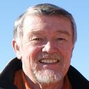 Stanley Combs - @KingKohms - Twitter