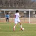 Angel Aguilar (@angelag23012408) Twitter profile photo Angel Aguilar (@angelag23012408) Twitter profile photo